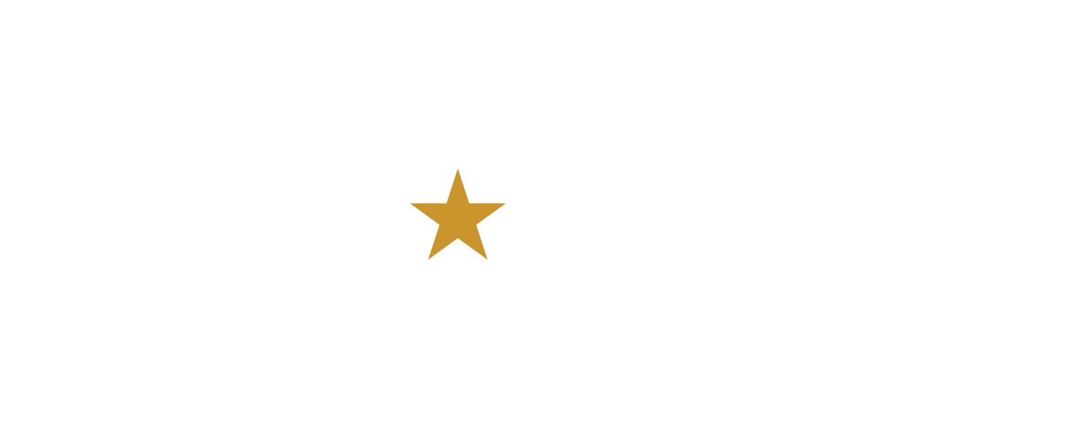 Thayer Leadership Logo